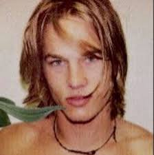 Many famous women have dated vikings star travis fimmel, and this list will give you more details about these lucky ladies. Travis Fimmel Unofficial A Young Travis Fimmel