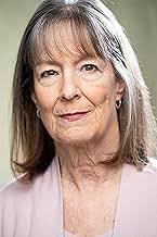 Joan Reilly's Instagram, Twitter & Facebook