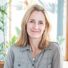 Coffi Lab Ltd, the dog-friendly coffee shop concept that was launched in  2021 by Coffee#1 founder James Shapland, is among the 15 fastest growing  companies in the UK. The 11-strong company, which… |