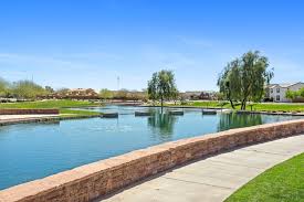 To make the process of finding a nationwide home even easier, you can search all of our high performance, modular homes by floor plan or search by number of bedrooms, bathrooms, square feet or floors and we will show you the modular homes that fit your needs. Floor Plans Sorrento Park Scott Communities