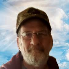 Kim Robert Hillyard Obituary April 13, 2023