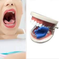 Foods for first week of braces. 10pc Dental Bite Block Retractor Opener Silicone Mouth Props Cushion Adult Child Buy At A Low Prices On Joom E Commerce Platform