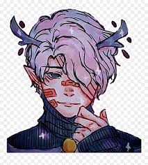 The most incredible anime guys from anime movies and shows. Shy Cute Anime Boy Hd Png Download Vhv