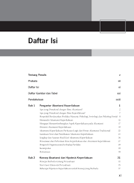 Keperilakuan organisasi sebagai variabel independen dan sistem akuntansi keuangan daerah sebagai variabel dependen. Akuntansi Keperilakuan Edisi Ke 2 Book By Arfan Ikhsan Lubis Gramedia Digital