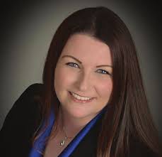 INNOVATIONS + SOLUTIONS FOR THE FUTURE