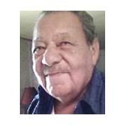 Blasio Family Obituaries