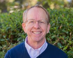 Board — Latter-Day Saint Council