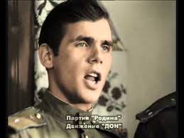 х ф в бой идут одни старики смотреть онлайн Smuglyanka Pesnya Iz Filma V Boj Idut Odni Stariki Youtube
