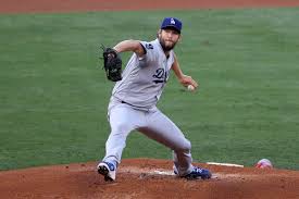 World series winners, 2019 world series: Dodgers Astros Preview La Pitching Faces Red Hot Houston Offense True Blue La