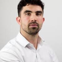 Robert Clatworthy Email & Phone Number