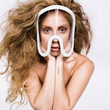 Fernando Jackson (@Nandojack)