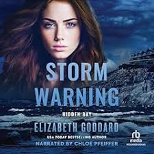 When Justice Comes Audiobook by Colleen Coble, Rick Acker