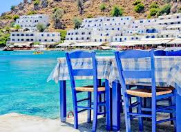 Cele mai bune oferte pentru vacanta in grecia pentru 2015 de la triptailor. Vacante In Grecia