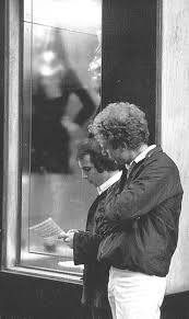 Hello Darkness My Old Friend Simon Garfunkel Paul Simon Musician