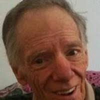 Obituary information for M Burgess Brightman