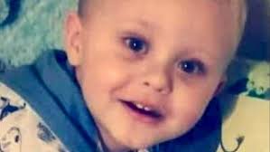 Parents plea for lost money that was to be used for son's surgery