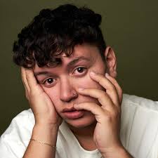 Zachary Booth Music (@zacharyboothmusic) • Facebook