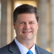 Workplace mental health often gets less traction than employment law,  compliance issues. Why?