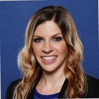 600+ "Tabbert" profiles