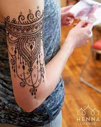 Design press has best henna is used to tattoo on the body in the indian culture. Most Popular Mehndi Tattoo Designs 27 Henna Arm Tattoo Henna Tattoo Designs Henna Designs
