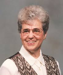 NHB Spring Concert 22 Program