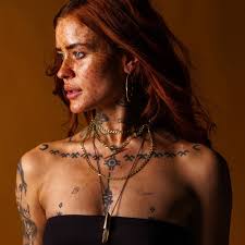 Vendors — Hudson Valley Hullabaloo