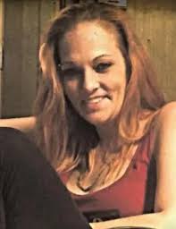 Obituary information for Danielle Elizabeth Fortney Valentin