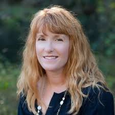 In 2007, I met Kathy Maixner and not long after, I asked if she would be my  Mentor. I'm so glad she accepted. She's shared her wisdom, career advice,  support and zest