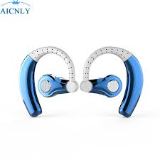 Workplace hub inkjet printing mobile working. Best Top Sport Bluethooth Earphone List And Get Free Shipping H0id4l12