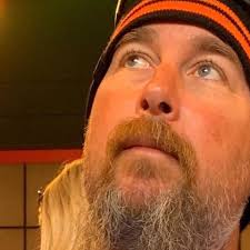 Fundraiser by Sean Williams : Paying Tribute to John Kisner