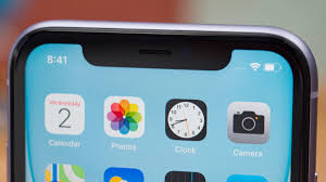 Unlock your iphone today with our permanent iphone unlocking services. Apple Iphone Production In India Shuts Down Due To Dispute With China Phonearena