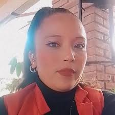 🟡INCORPORACION A LOS PROGRAMAS DE BIENESTAR🟡 📌CADER JIQUIPILCO  Servidores de la Nación JIQUIPILCO estamos para servirles. 🙋🏻‍♀️  Francisco PerezRobles AnayeliJesús Gonzalez