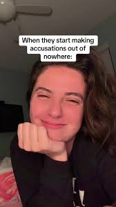 Projection... projecting is easy to spot when you know what to look for!  #projecting #cheating #cheatingsigns #taylorswift #fy