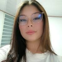 70+ "Sara Lemus" profiles