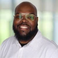 50+ "Eduardo Brewer" profiles