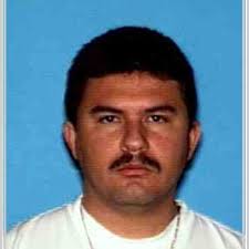 Most Wanted: Man accused of molesting 12-year-old girl