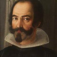 The Fall and Rise of Reginald Perrin by David Nobbs