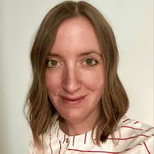 Katherine A.M. Wright