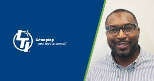 Eric Seay's Instagram, Twitter & Facebook