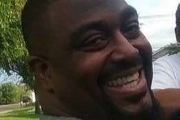 Fundraiser by Jerine Taylor : Naim Muhammad