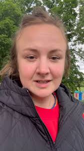 Our biggest field and it looks great so far! Didn’t walk all the rows to  compare to the map, but I’ll get to that soon! #pumpkins #plants  #pumpkinpatch #farm #farmkids #fieldscout