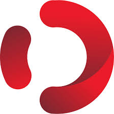 You are viewing logo bukalapak.png 7. Bukalapak Data Medium