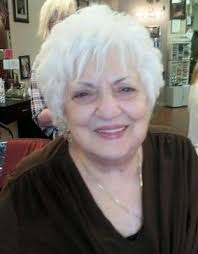 Theresa Portine Obituary (2021)