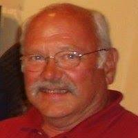 Grady Ellis Email & Phone Number