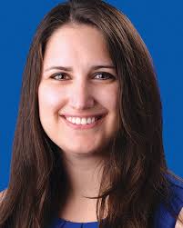 Internal Medicine Residency Leadership