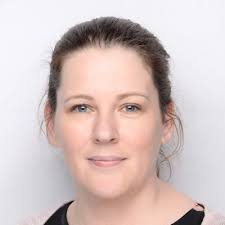 GEMS Founders School