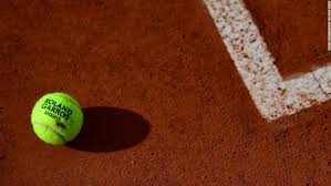 French open draw 2021 will be in pdf format which is printable as well. 2021 French Open Postponed By A Week Due To Covid 19 Pandemic Cnn