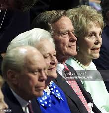 139 Barbara Jaffe Photos & High Res Pictures