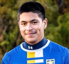 Delaware high school boys soccer: Final Top 30 player rankings