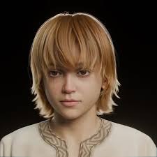 Scout 1965 Westland, Dusko Avramovski